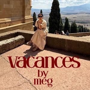 NYとパリのあいだから| Somewhere between NY&Paris