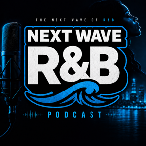 Next Wave R&B