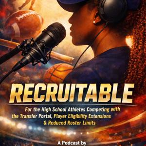 Recruitable