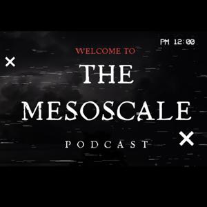 Mesoscale Podcast