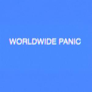Worldwide Panic
