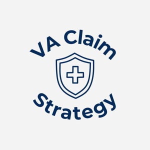 VA Claim Strategy Podcast