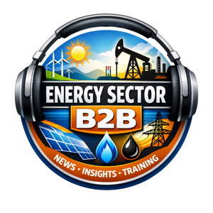Energy sectoral news daily a b2b: For industry professionals & workforce development
