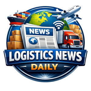 Logistics news daily: Sector based news b2b news for the logistics industry