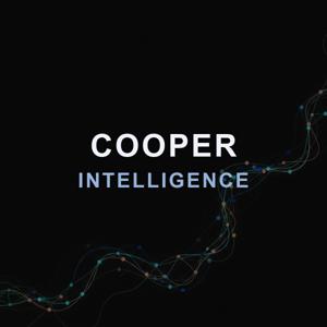 Cooper Intelligence