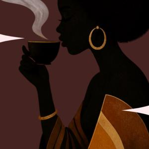 Wind Down With T