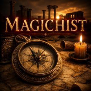 MagicHist