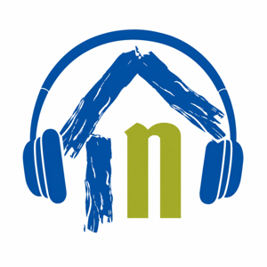 NudistClubhouse.com Radio Podcast
