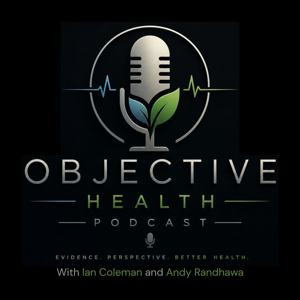 Objective Health