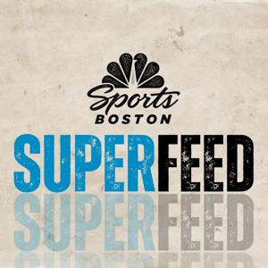 NBC Sports Boston Superfeed
