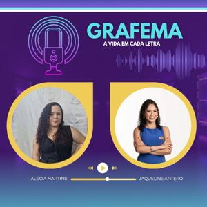 Grafema