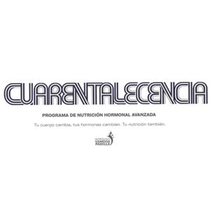 CUARENTALECENCIA