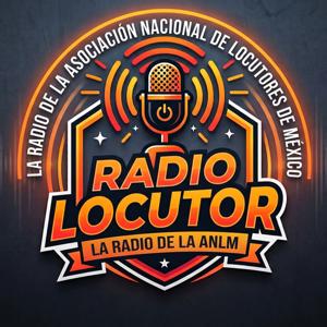 Radio Locutor
