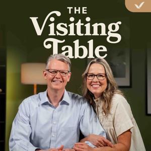 The Visiting Table