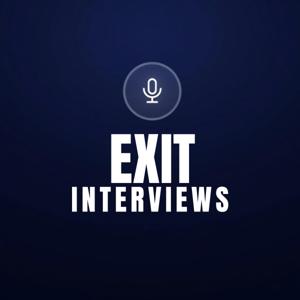 Exit Interviews Pod