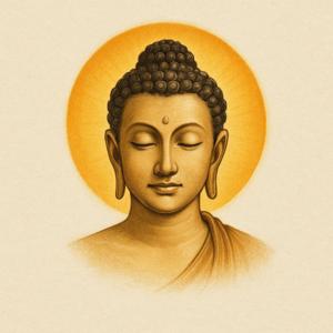 HỌC TỤNG GIỚI BỔN - PATIMOKKHA PALI