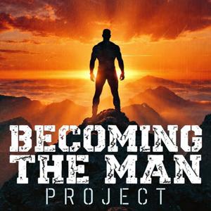 Becoming the Man Project