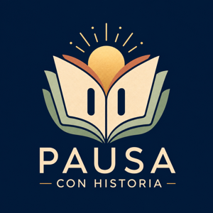 Pausa con Historia