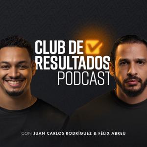 Club de Resultados Podcast