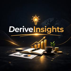 Derive Insights