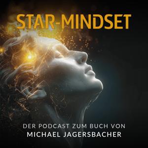 Star-Mindset