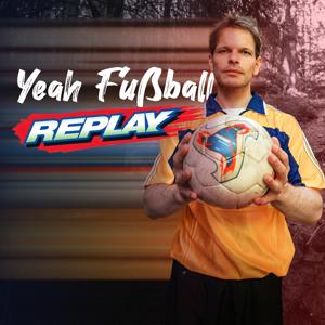 YeahFußball Replay