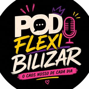 podflexibilizar