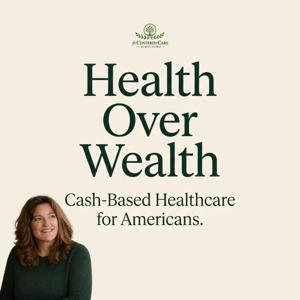 Health Over Wealth in the US