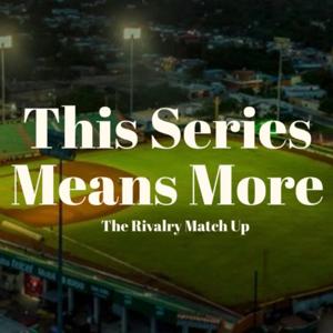 This Series Means More