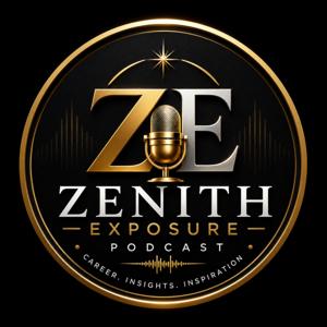 Zenith Exposure