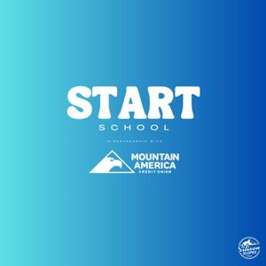 Start School Sessions