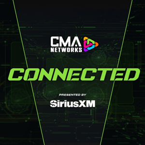 CMA CONNECTED: presented by SIRIUSXM