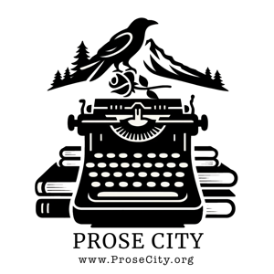 Prose City Podcast