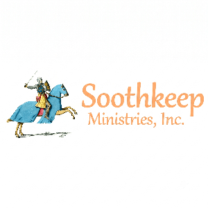 Soothkeep