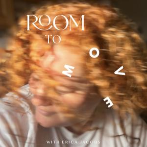 Room to Move