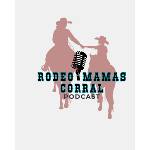 Rodeo Mamas Corral