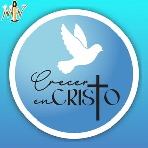 Crecer en Cristo