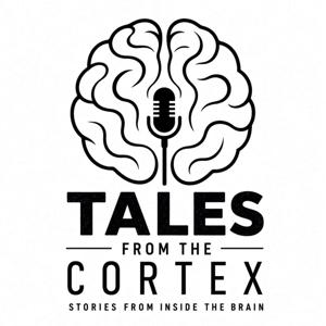 Tales From The Cortex