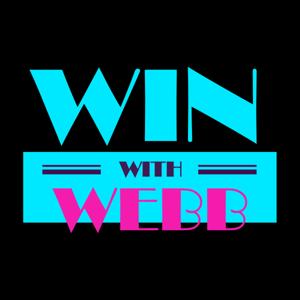 Win with Webb: More Curious than George