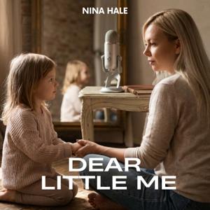 Dear Little Me