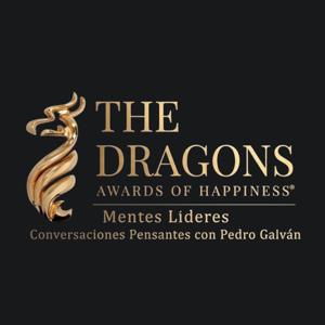Mentes Líderes. Conversaciones Pensantes