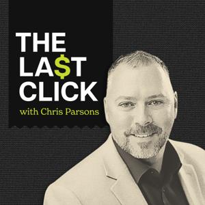 The Last Click