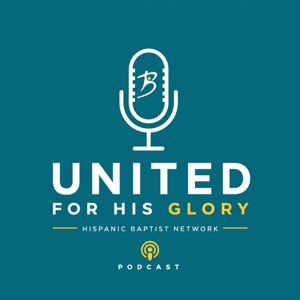 United for His Glory