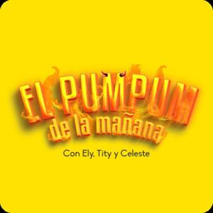 El Pum Pum de la Mañana