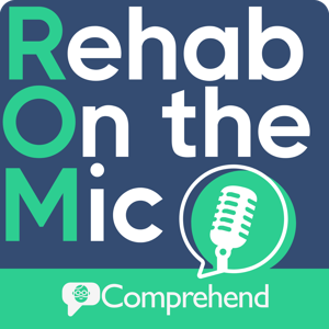 Rehab on the Mic