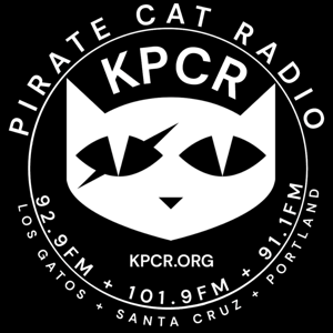 Pirate Cat Radio - Wednesday - Concert Ticket Giveaway