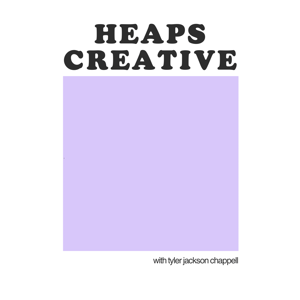 Heaps Creative