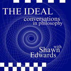 The Ideal