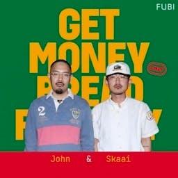 Get Money Bread Factory