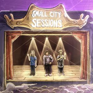 Small City Sessions